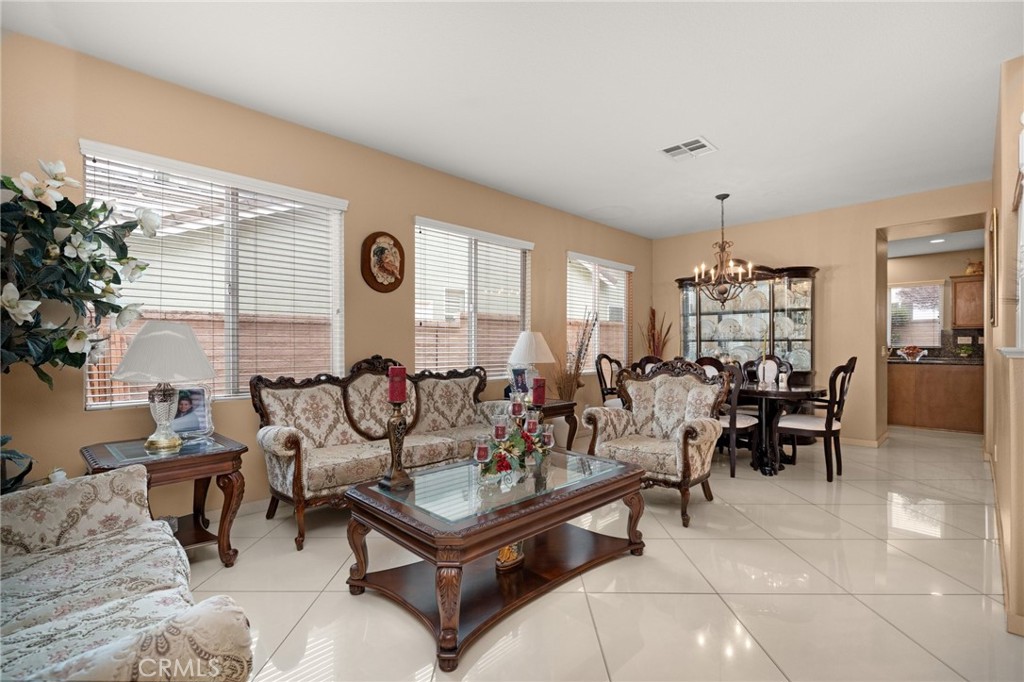 5730 Redhaven Street