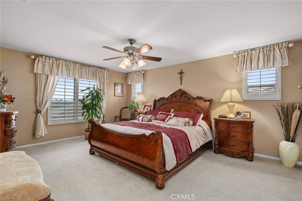 5730 Redhaven Street