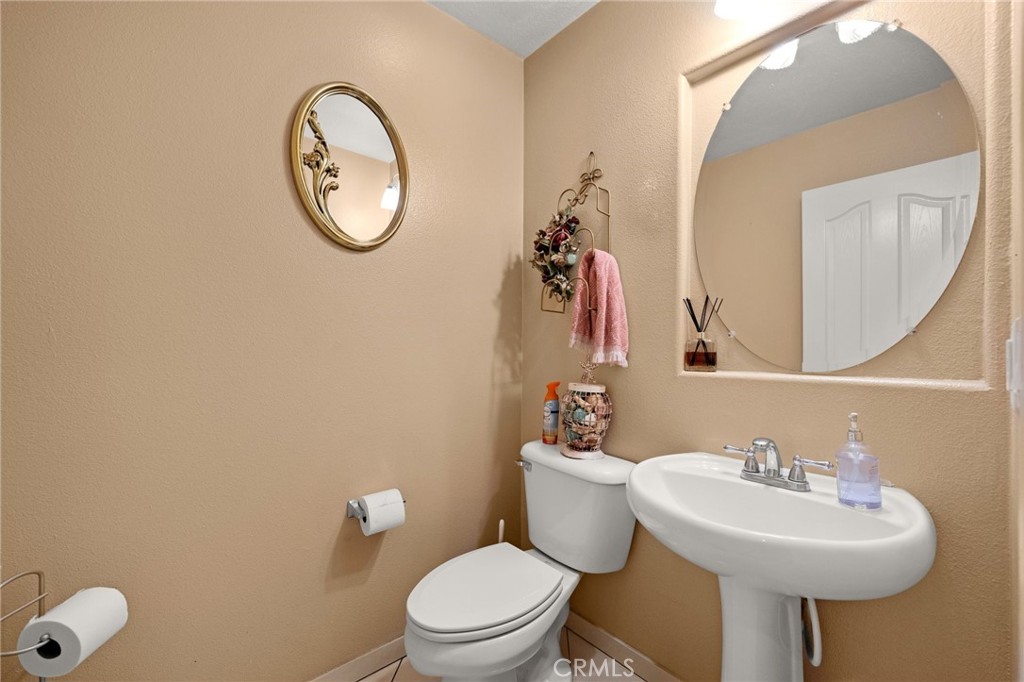 5730 Redhaven Street