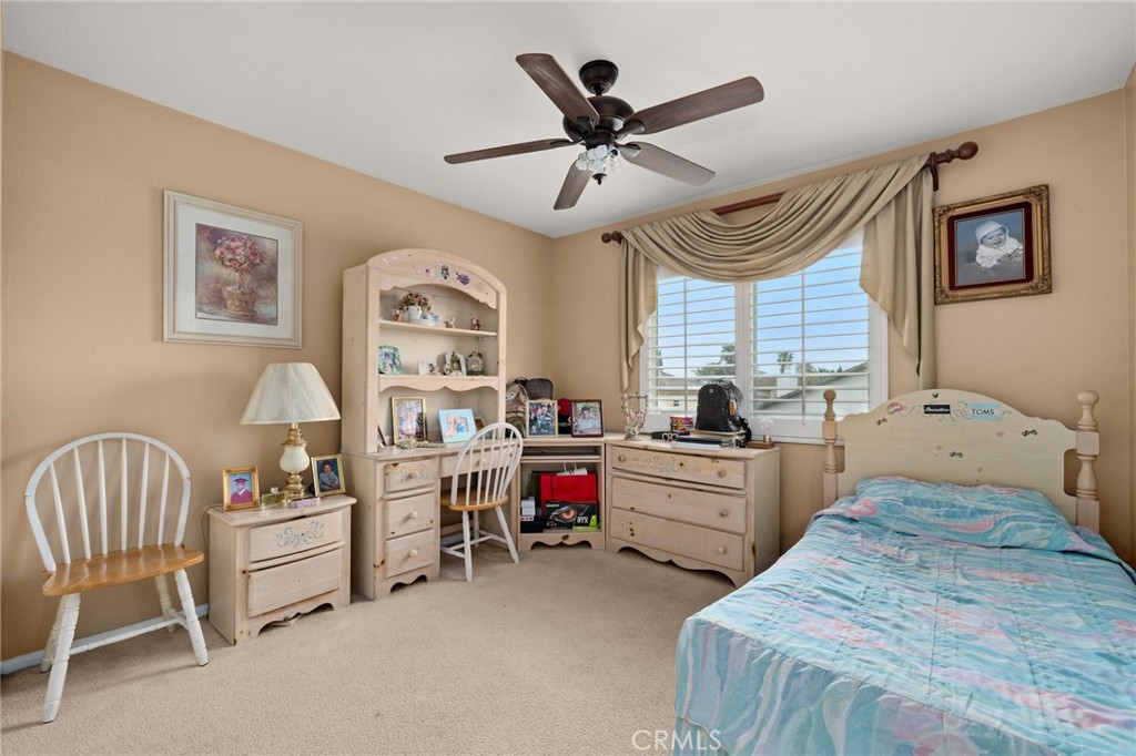 5730 Redhaven Street