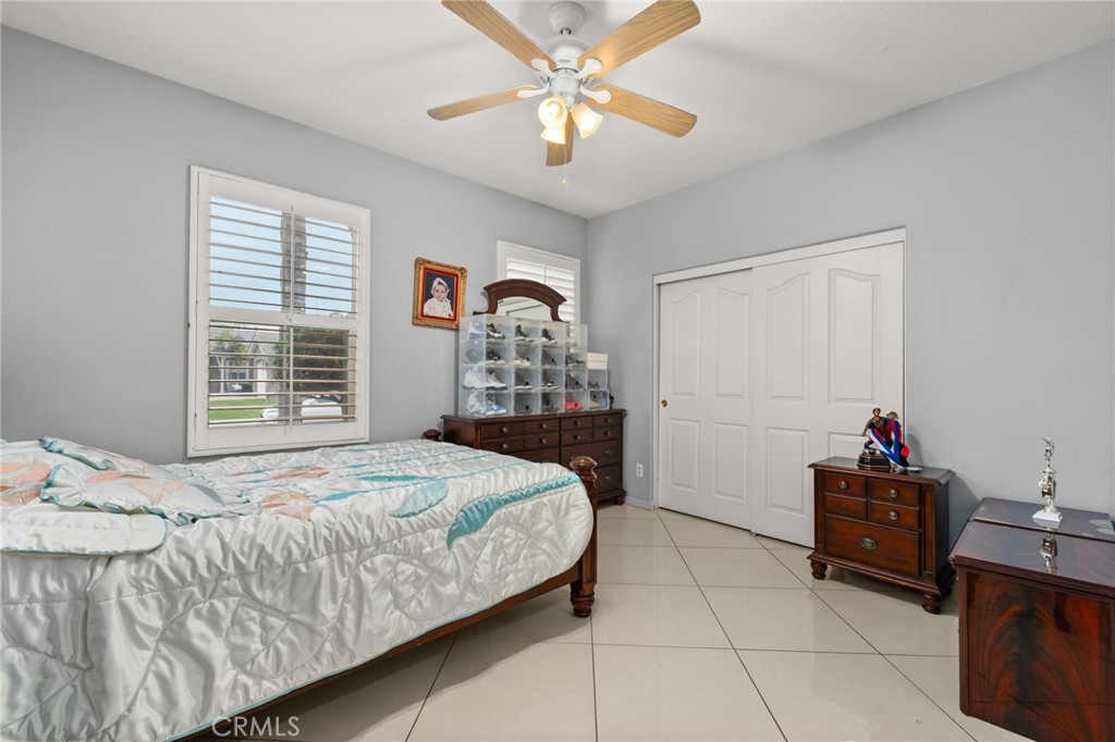 5730 Redhaven Street