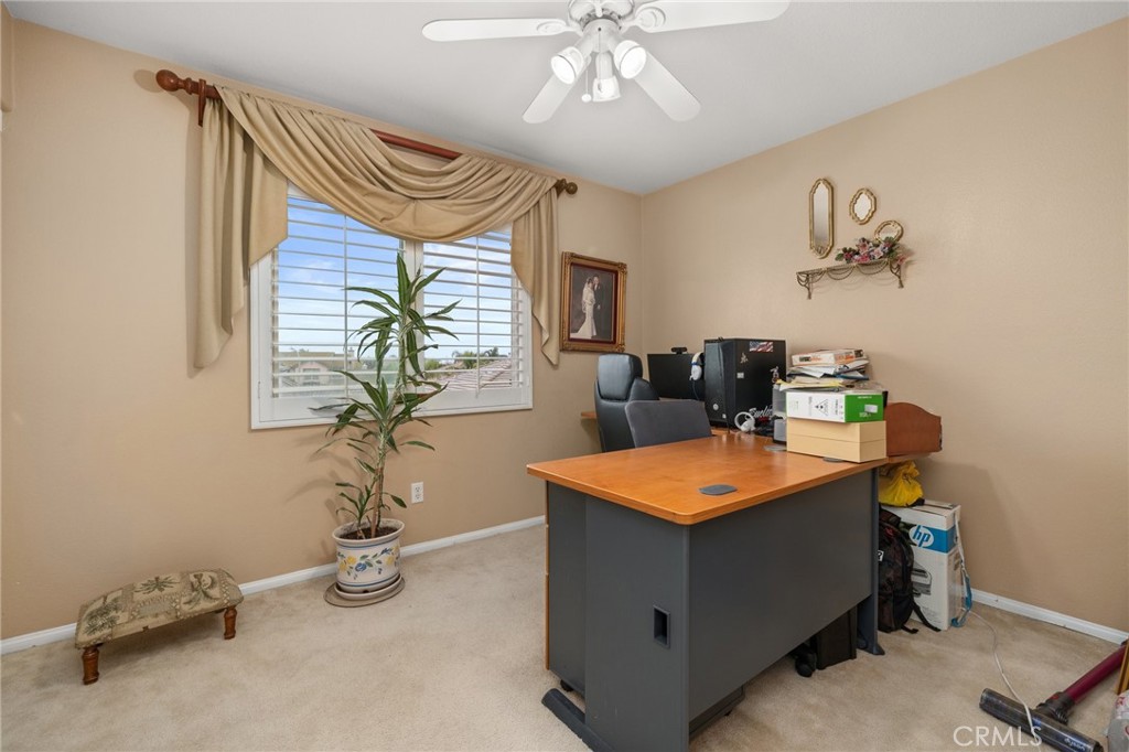 5730 Redhaven Street