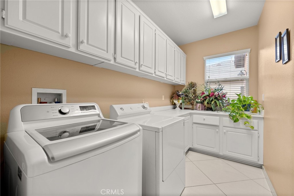 5730 Redhaven Street