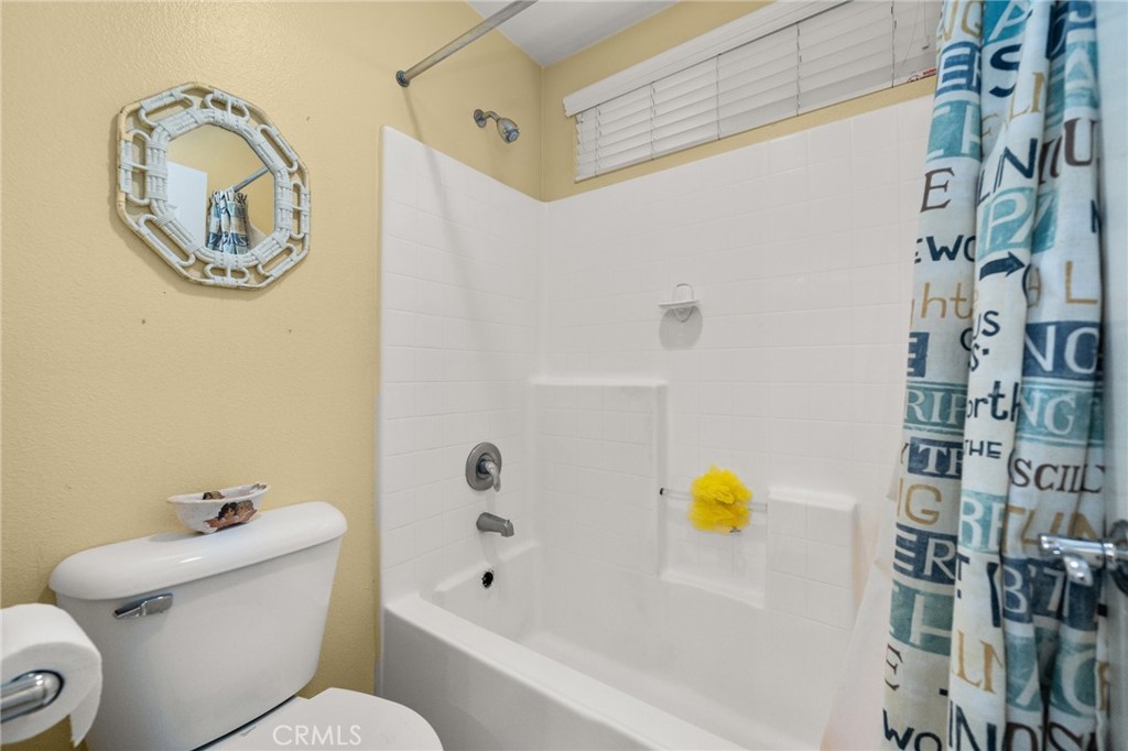 5730 Redhaven Street