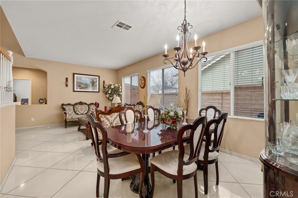 5730 Redhaven Street