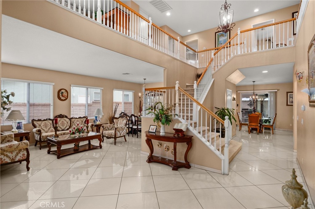 5730 Redhaven Street