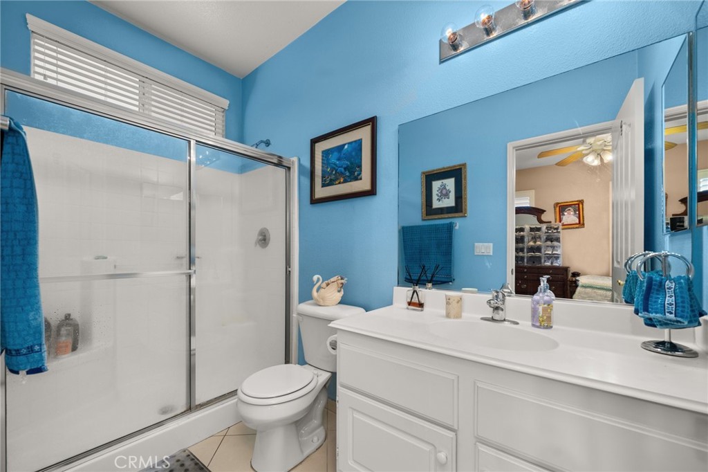 5730 Redhaven Street