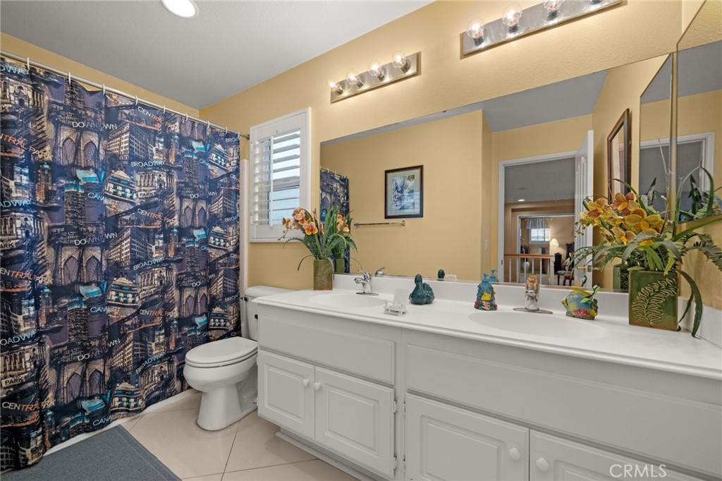 5730 Redhaven Street