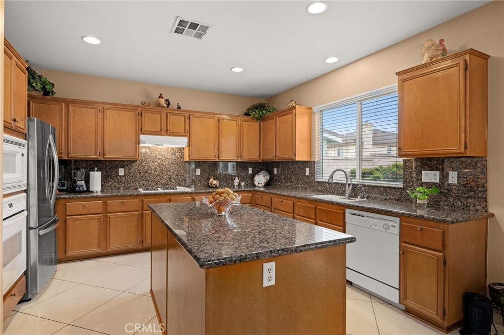 5730 Redhaven Street