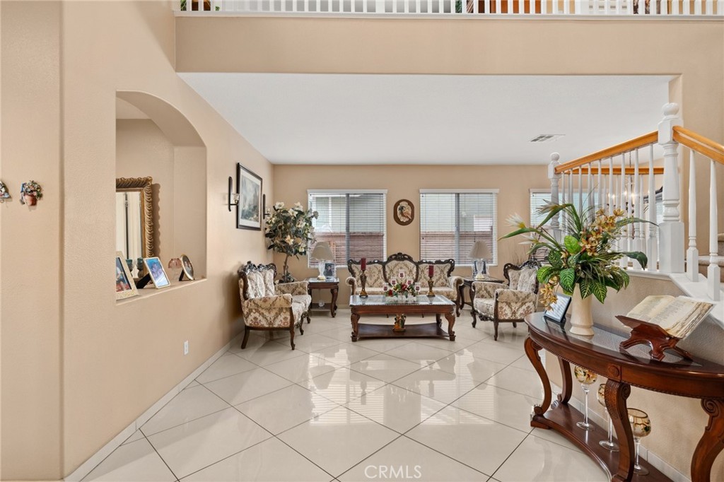 5730 Redhaven Street