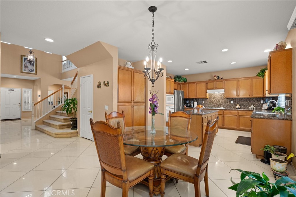 5730 Redhaven Street