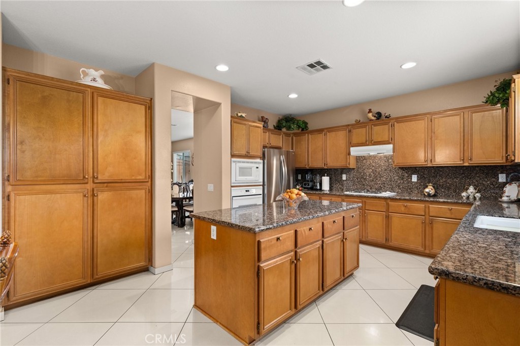 5730 Redhaven Street