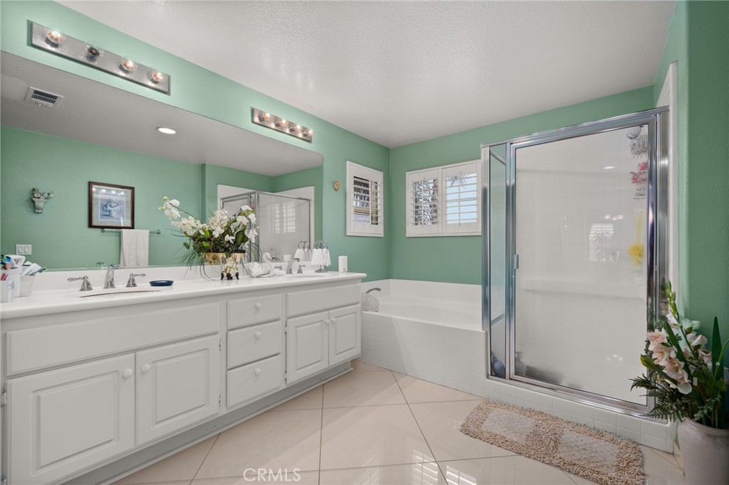 5730 Redhaven Street