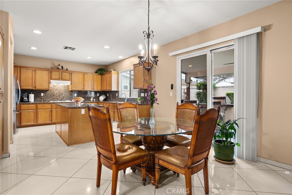 5730 Redhaven Street