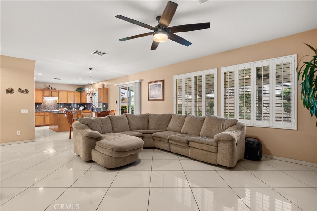 5730 Redhaven Street