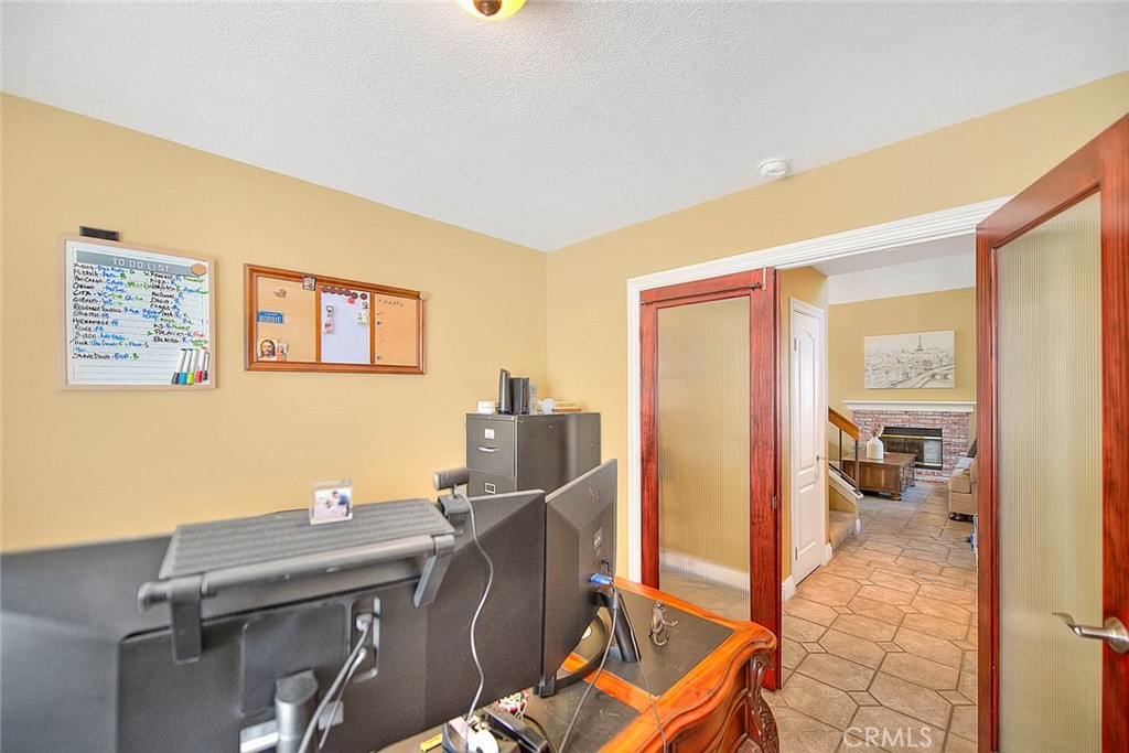 2549 Norte Vista Drive