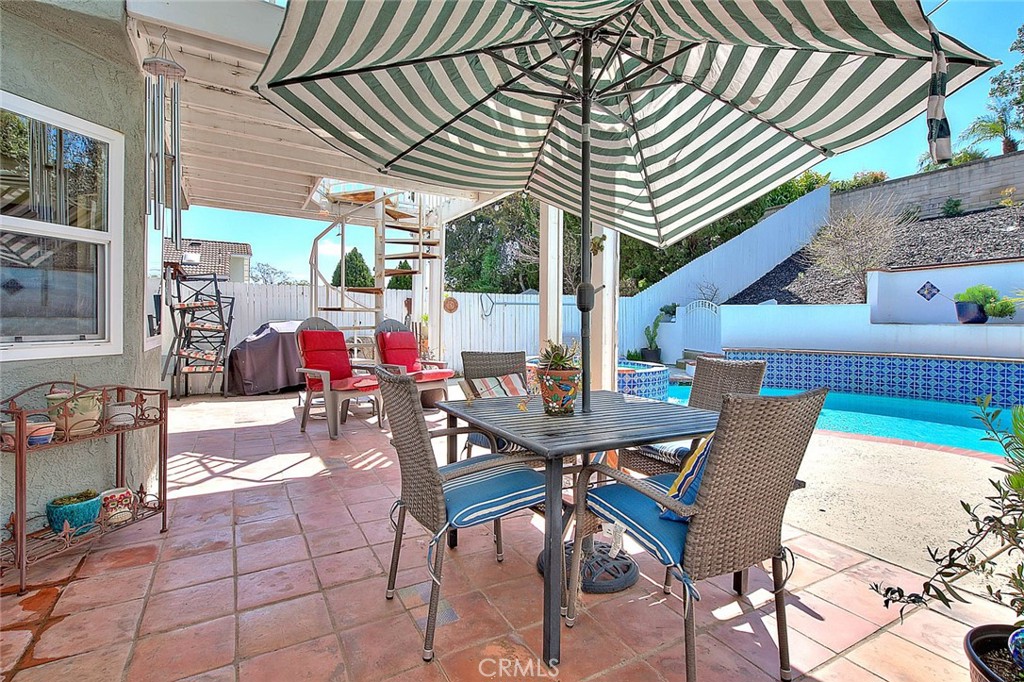 2549 Norte Vista Drive