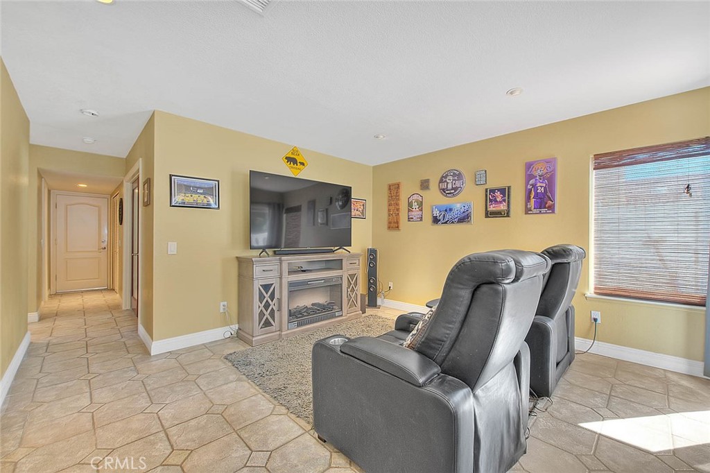 2549 Norte Vista Drive