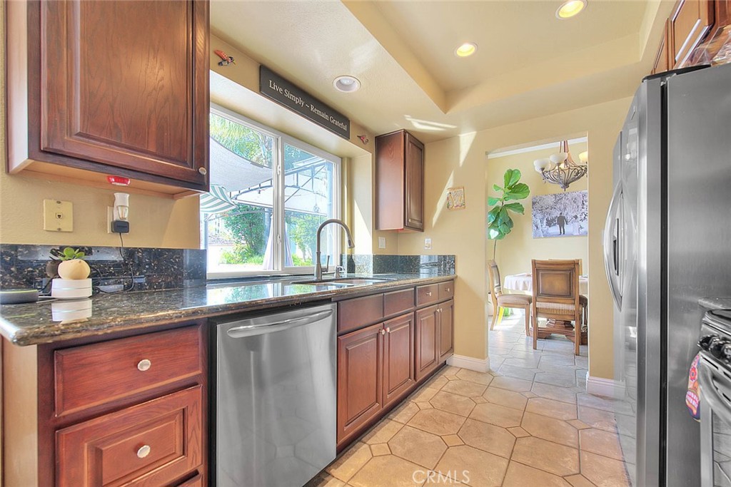 2549 Norte Vista Drive