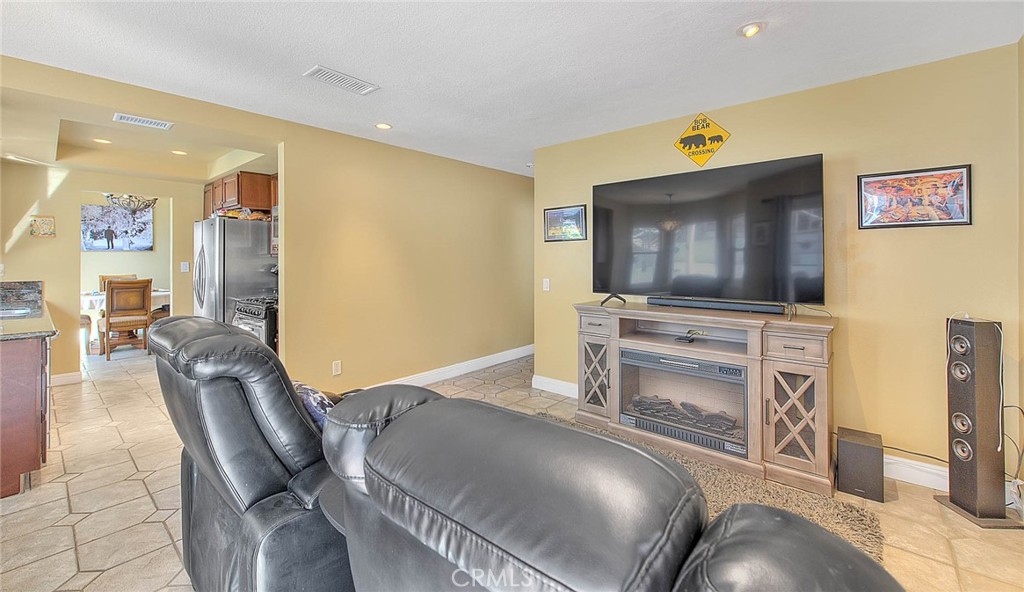 2549 Norte Vista Drive