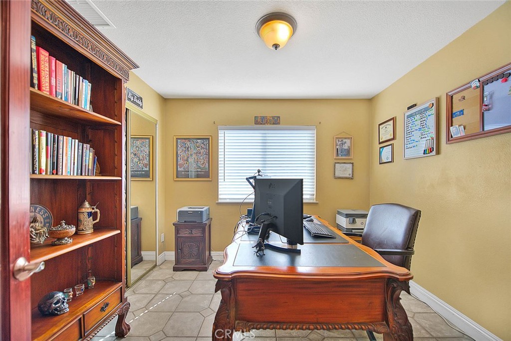 2549 Norte Vista Drive