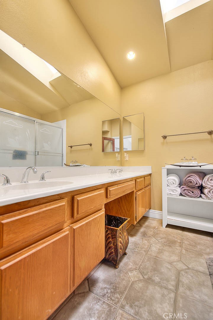 2549 Norte Vista Drive