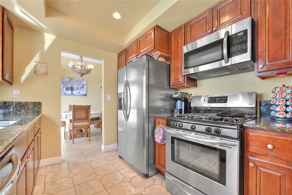 2549 Norte Vista Drive