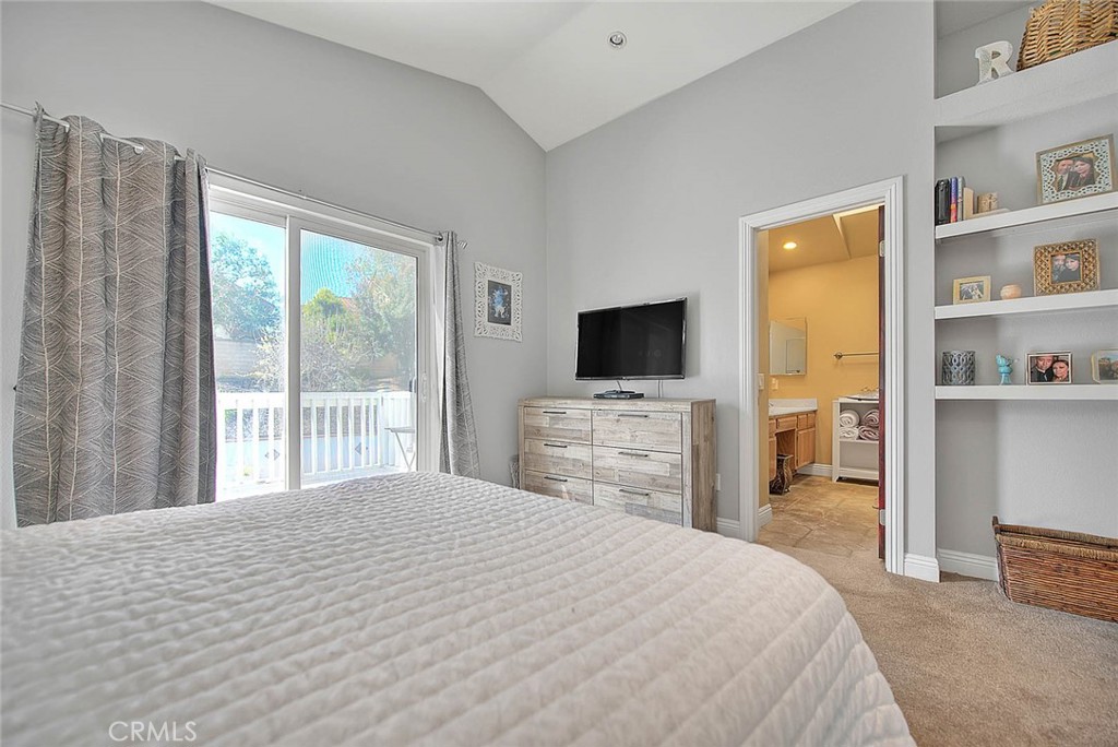 2549 Norte Vista Drive