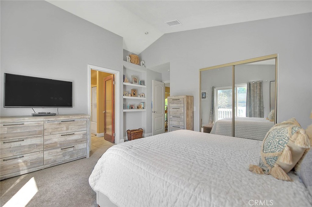 2549 Norte Vista Drive