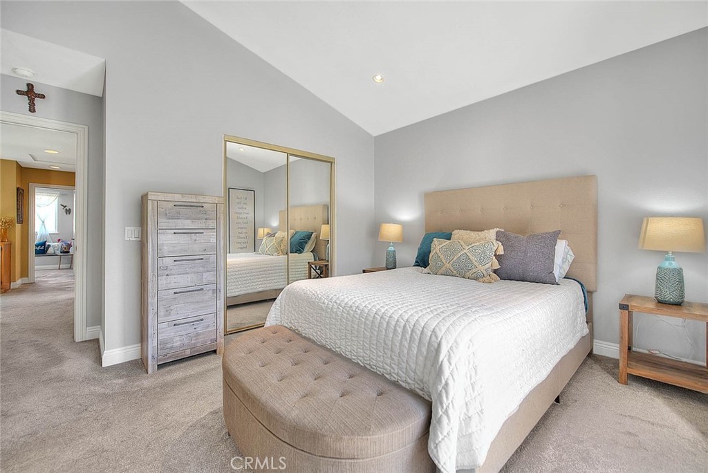 2549 Norte Vista Drive