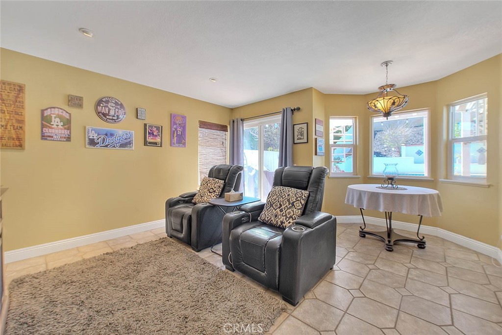 2549 Norte Vista Drive