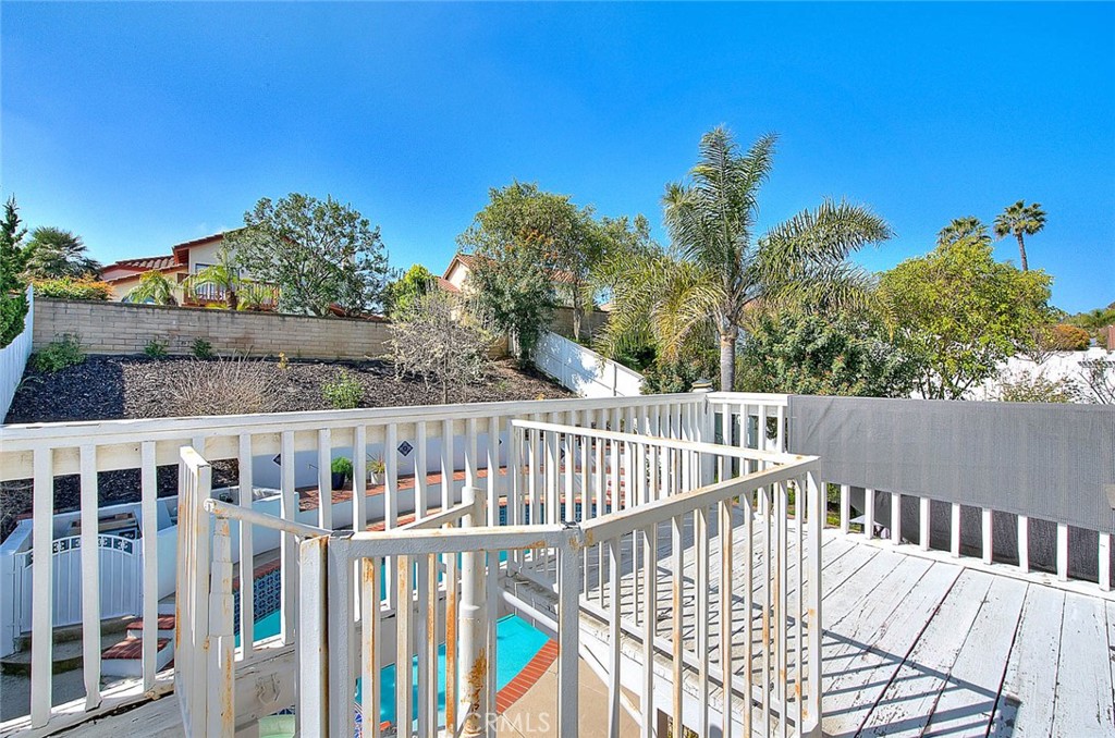 2549 Norte Vista Drive
