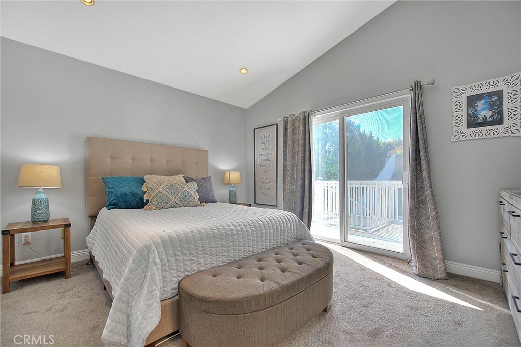 2549 Norte Vista Drive
