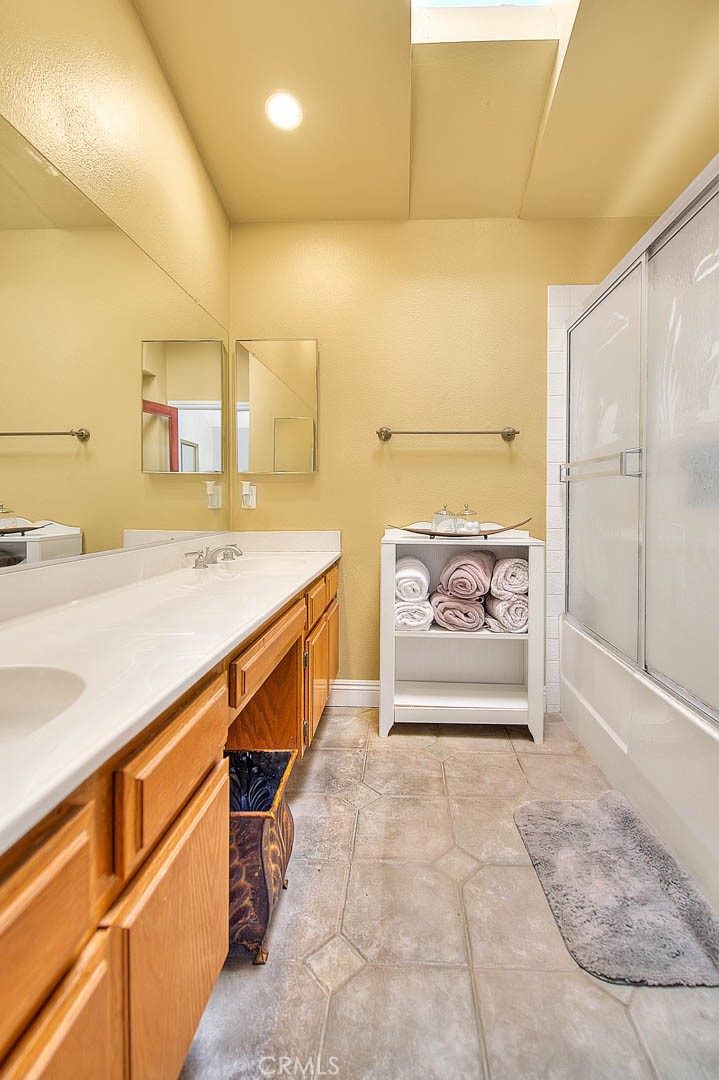 2549 Norte Vista Drive