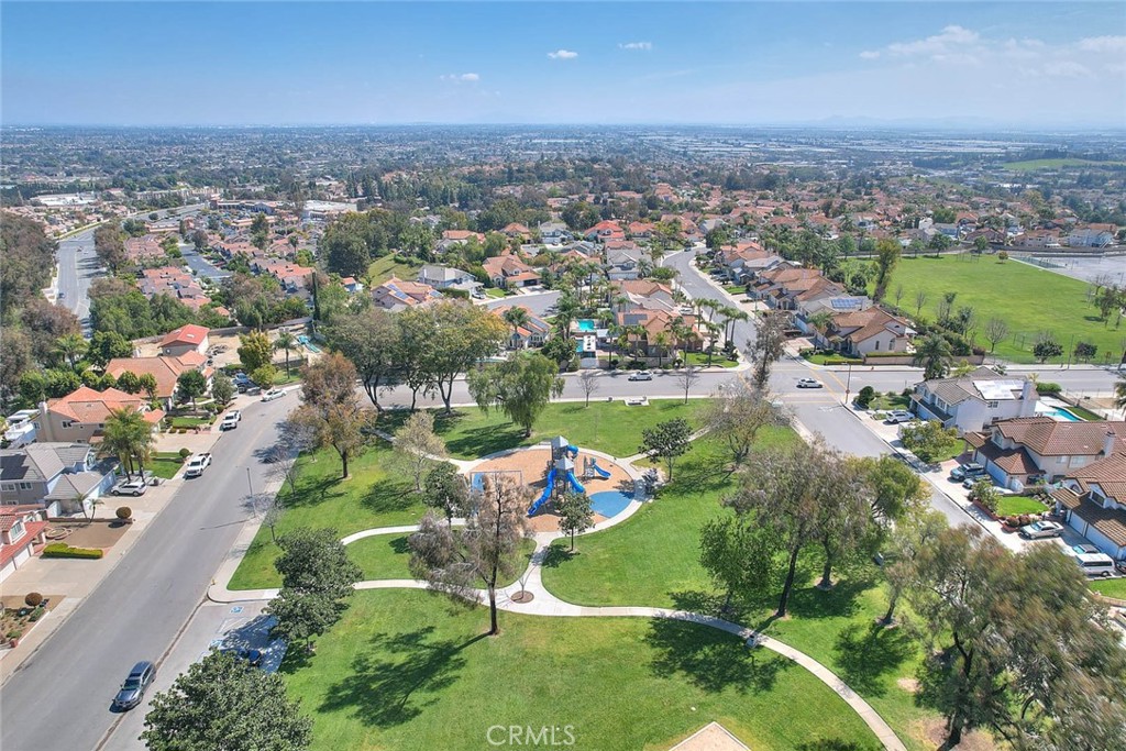 2549 Norte Vista Drive