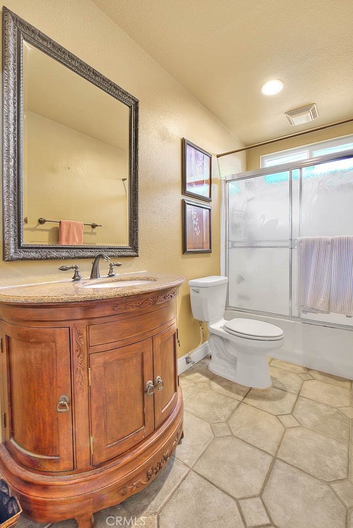2549 Norte Vista Drive