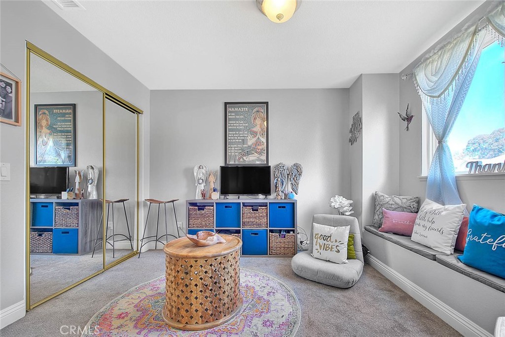 2549 Norte Vista Drive