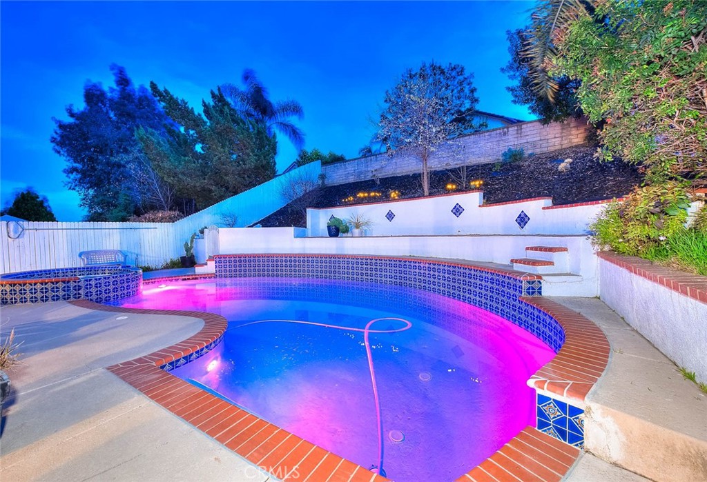 2549 Norte Vista Drive