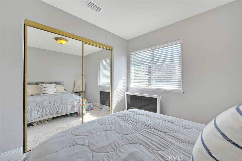 2549 Norte Vista Drive