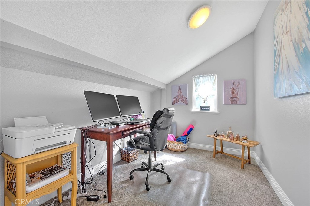 2549 Norte Vista Drive