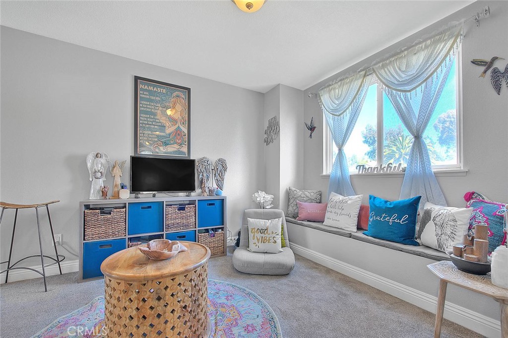 2549 Norte Vista Drive