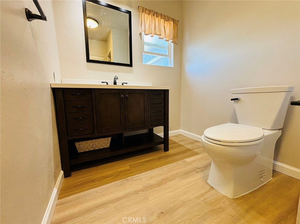 2065 W 159th Street