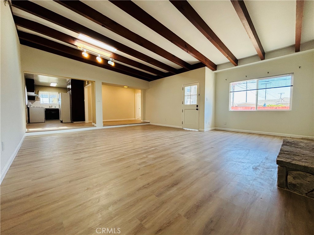 2065 W 159th Street