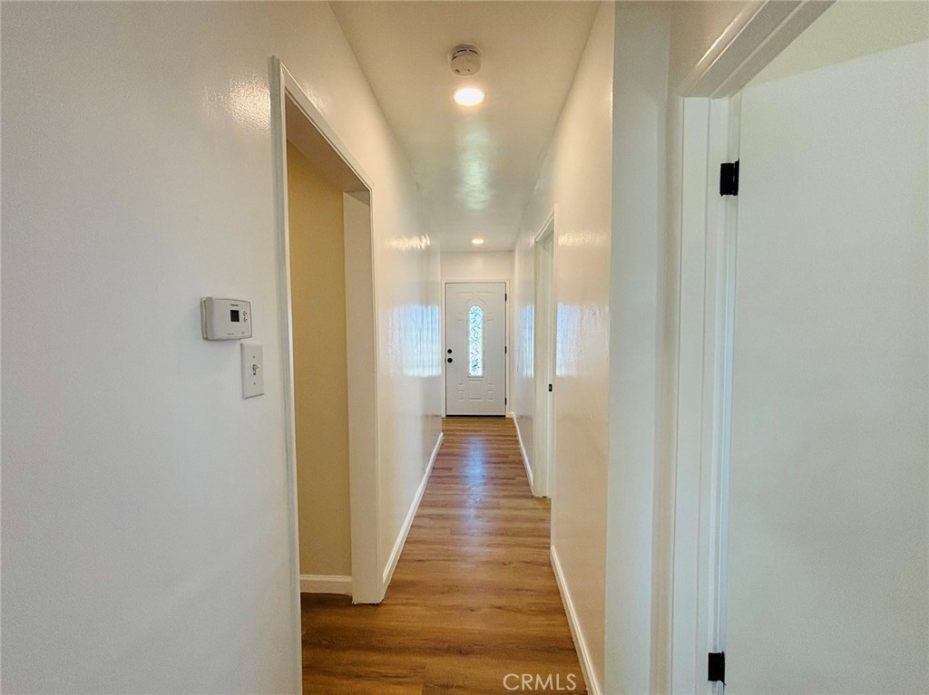 2065 W 159th Street