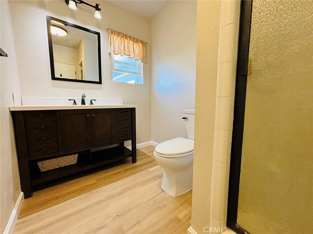 2065 W 159th Street