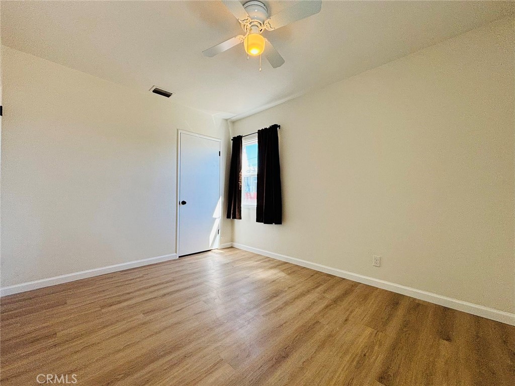 2065 W 159th Street