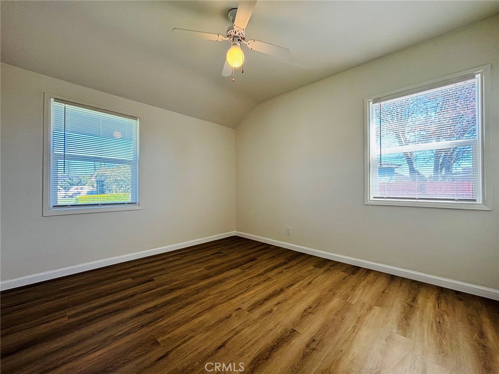 2065 W 159th Street