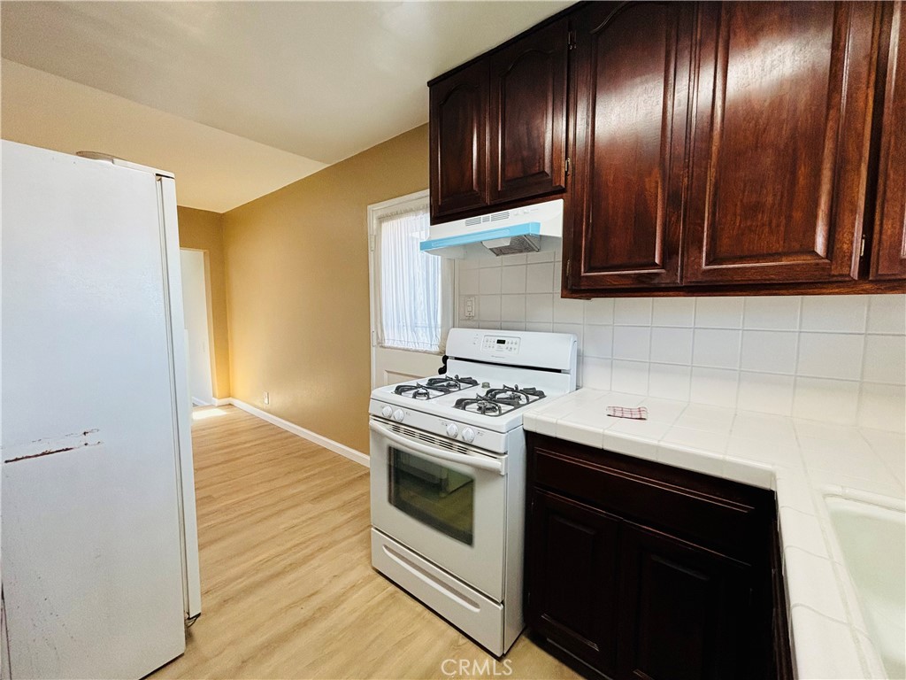 2065 W 159th Street
