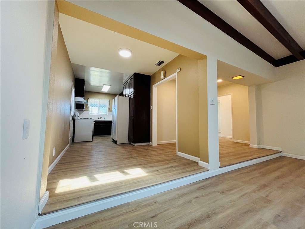 2065 W 159th Street