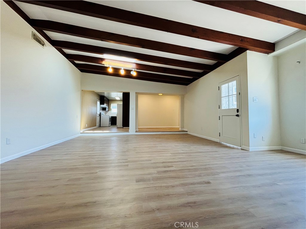 2065 W 159th Street